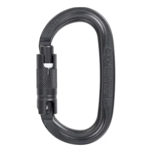 Карабин Climbing Technology Pillar Pro TG