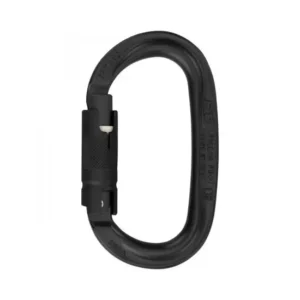 Карабин Climbing Technology Pillar TG