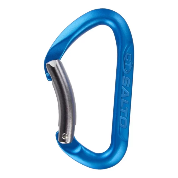 Карабин Climbing Technology Salto B