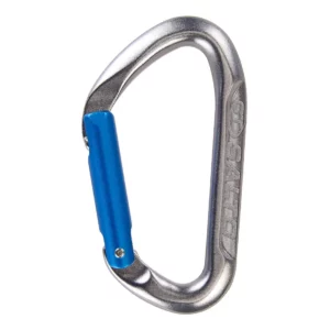 Карабин Climbing Technology Salto S