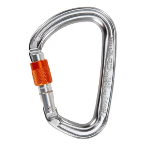 Карабин Climbing Technology XL-D SG