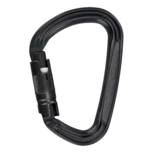 Карабин Climbing Technology XL-D TG Black