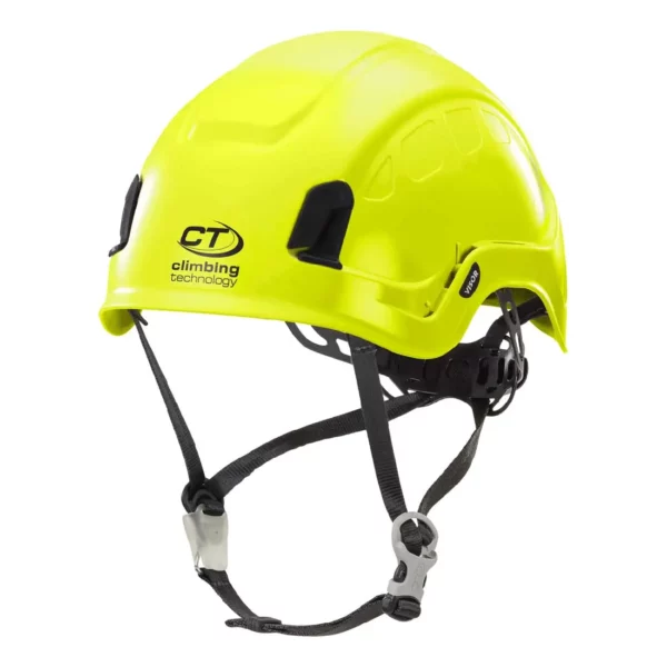 Каска Climbing Technology Aries обхват 53-63 см-1