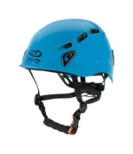 Каска Climbing Technology Eclipse обхват 48-56 см