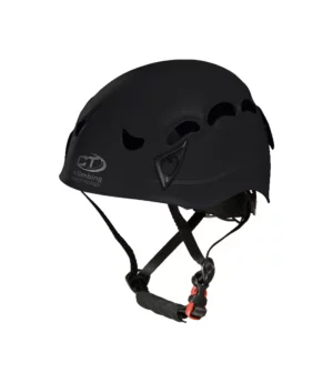 Каска Climbing Technology Galaxy обхват 50-61 см