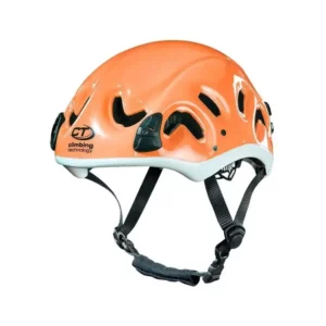 Каска Climbing Technology Mizar обхват 53-62 см
