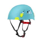 Каска Climbing Technology Moon обхват 50-61 см