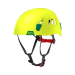 Каска Climbing Technology Moon обхват 50-61 см-4