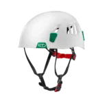 Каска Climbing Technology Moon обхват 50-61 см-5
