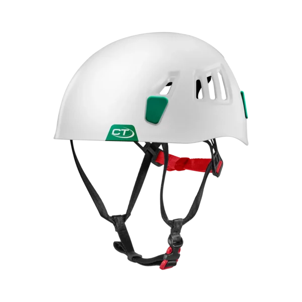 Каска Climbing Technology Moon обхват 50-61 см-5