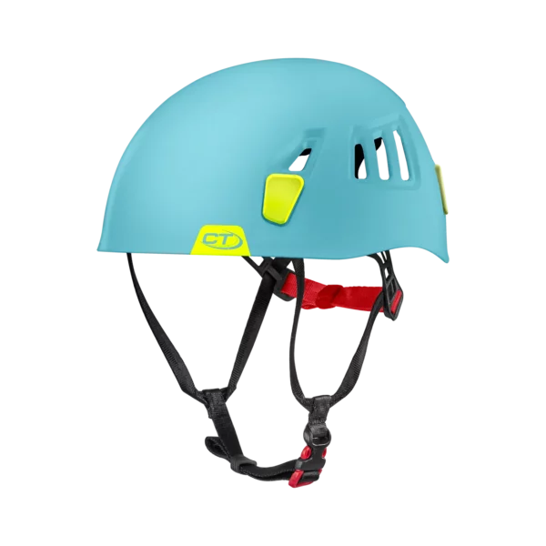 Каска Climbing Technology Moon обхват 50-61 см