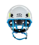 Каска Climbing Technology Orion обхват 50-56 см-3