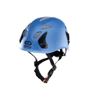 Каска Climbing Technology Stark обхват 53-62 см