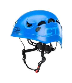 Каска Climbing Technology Venus Plus обхват 50-61 см