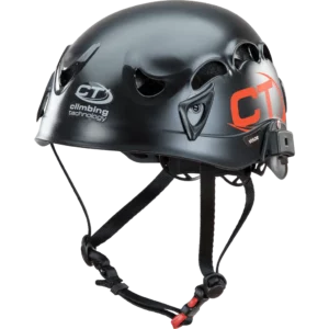 Каска Climbing Technology X-Arbor обхват 50-61 см