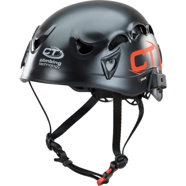 Каска Climbing Technology X-Arbor обхват 50-61 см