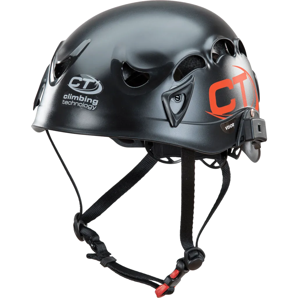 Каска Climbing Technology X-Arbor обхват 50-61 см Каска Climbing Technology X-Arbor обхват 50-61 см