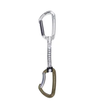 Оттяжка Climbing Technology Aerial DY 12 cm