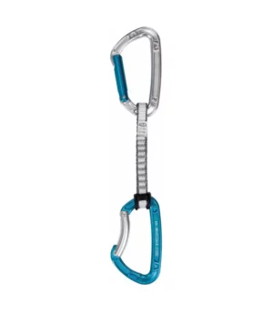 Оттяжка Climbing Technology Aerial DY 17 cm