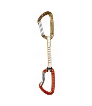 Оттяжка Climbing Technology Aerial Set DY 12 cm