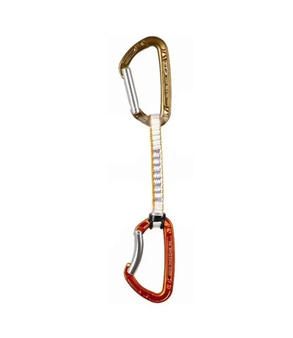 Оттяжка Climbing Technology Aerial Set DY 12 cm