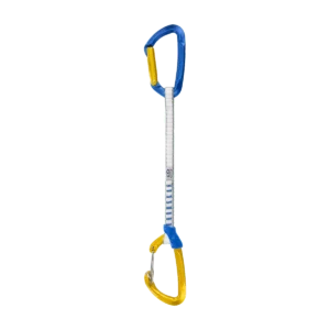 Оттяжка Climbing Technology BERRY SET DY 22 cm