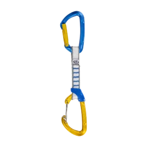 Оттяжка Climbing Technology BERRY SET NY 12 cm
