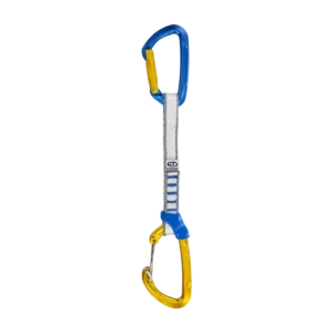 Оттяжка Climbing Technology BERRY SET NY 17 cm