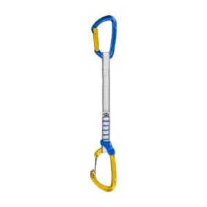 Оттяжка Climbing Technology BERRY SET NY 22 cm