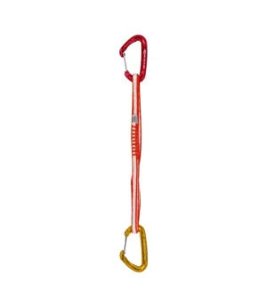 Оттяжка Climbing Technology Fly-Weight Evo Alpine Set DY 60 cm