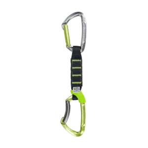 Оттяжка Climbing Technology Lime SET NY PRO 12 cm