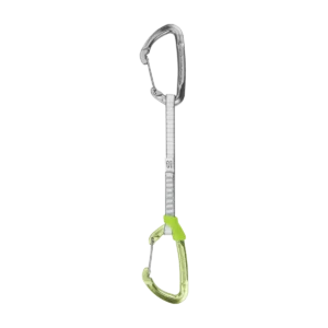 Оттяжка Climbing Technology Lime Wire set 17 cm DY