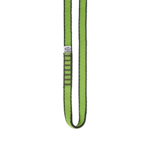 Петля Climbing Technology Looper PA 180 cm