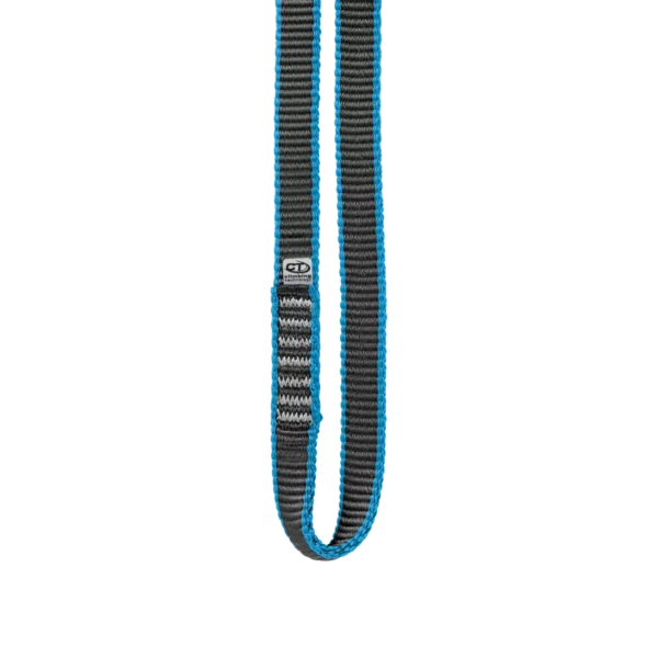 Петля Climbing Technology Looper PA 60 cm