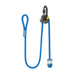 Регулируемая самостраховка Climbing Technology Tuner I