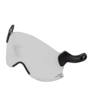 Щиток на каску Climbing Technology Vizor G