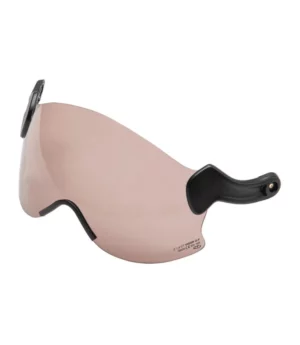 Щиток на каску Climbing Technology Vizor WS-1