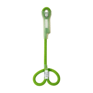 Самостраховка Climbing Technology Adv-Park I Lanyard 30 cm