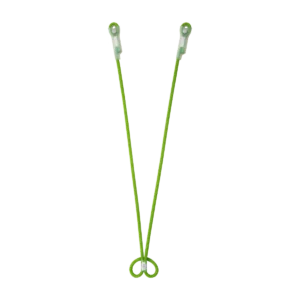 Самостраховка Climbing Technology Adv-Park Y Lanyard 85 cm