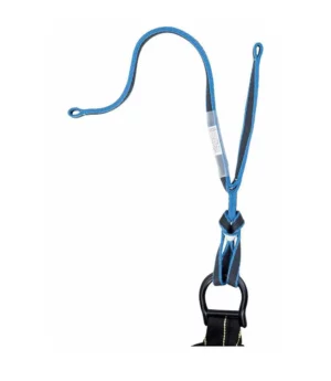 Самостраховка Climbing Technology Ypsilon