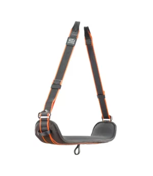 Сиденье для работы на высоте Climbing Technology Seat Tec