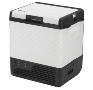 Холодильник-компрессорный Weekender P22