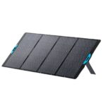 Солнечная зарядная панель ANKER SOLIX PS400 Solar Panel - 400W
