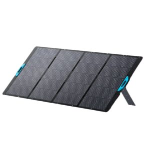 Солнечная зарядная панель ANKER SOLIX PS400 Solar Panel - 400W