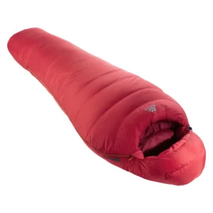Спальный мешок Mountain Equipment Glacier 1000 Long