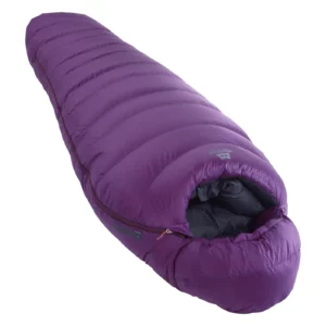 Спальный мешок Mountain Equipment Glacier 1000 Women's