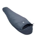 Спальный мешок Mountain Equipment Lunar I Long