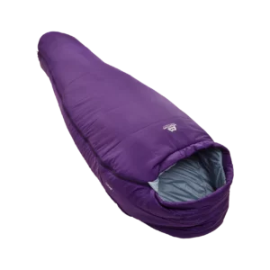 Спальный мешок Mountain Equipment Lunar I Wmns Regular