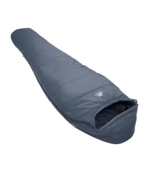 Спальный мешок Mountain Equipment Lunar II Long