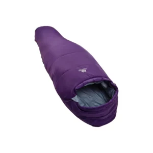 Спальный мешок Mountain Equipment Lunar II Wmns Long
